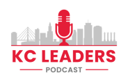 KC Leaders Podcast
